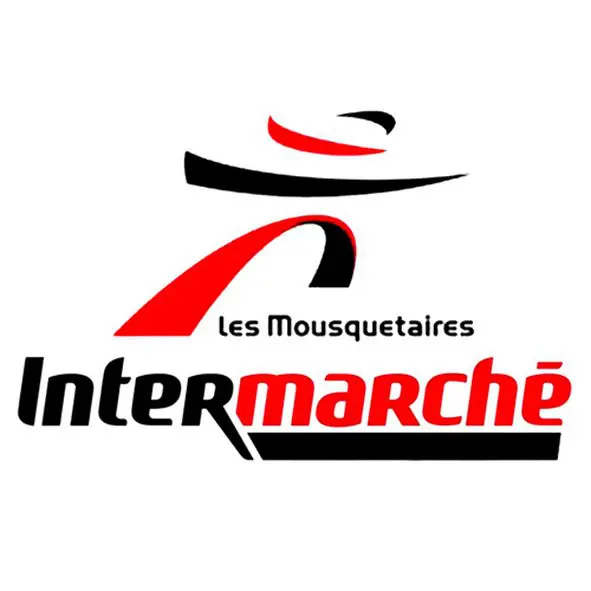 logo-intermarche