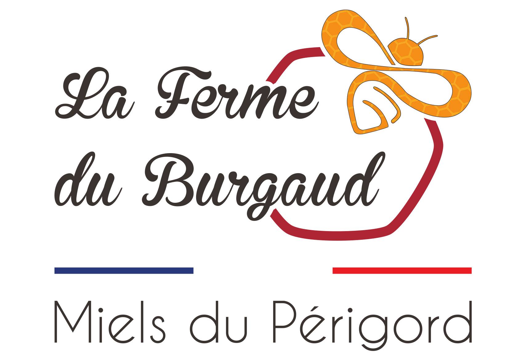 logo_ferme_du_burgaud