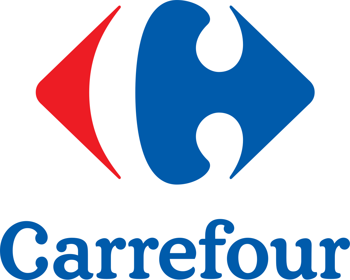 Carrefour_logo