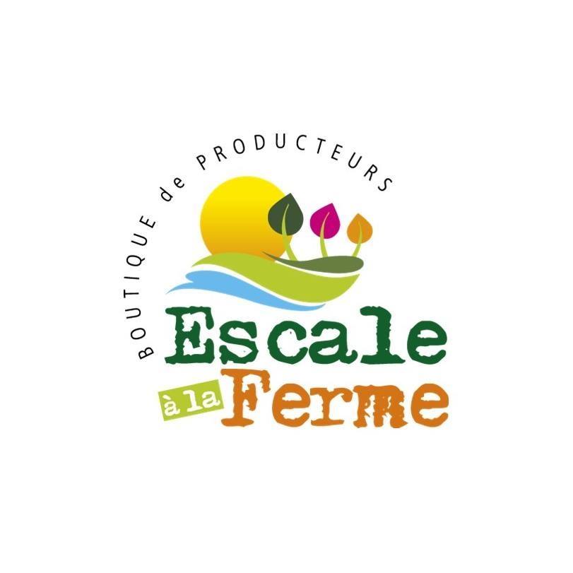 Escale_a_la_ferme_logo