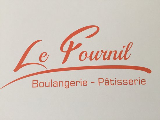 Fournil_boulangerie_singleirac