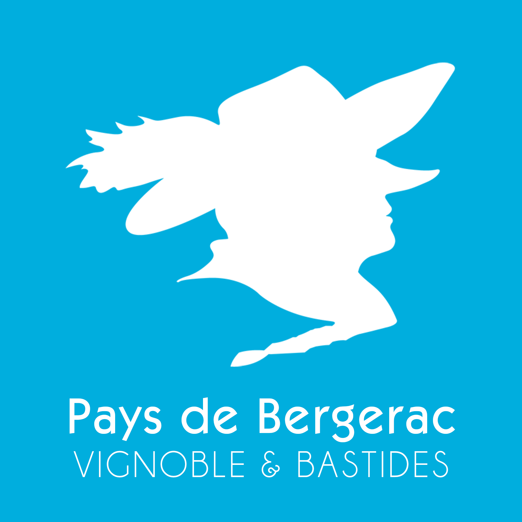Office_de_tourisme_Bergerac_logo