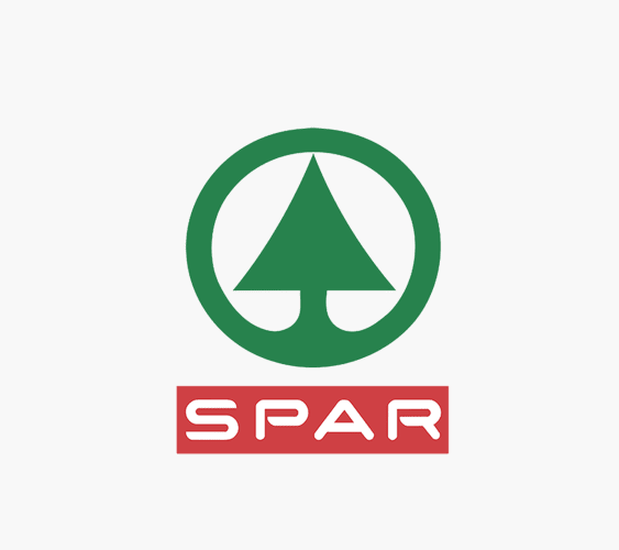 Spar_logo